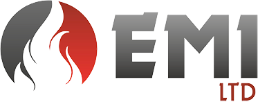 ЕМИ ООД
